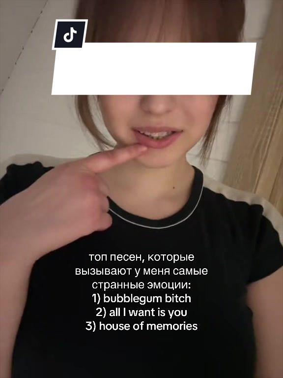 @брауни🌀☀️