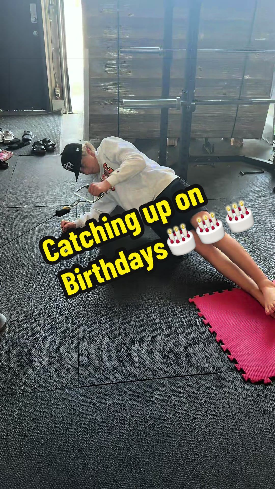 @CoachJordan10