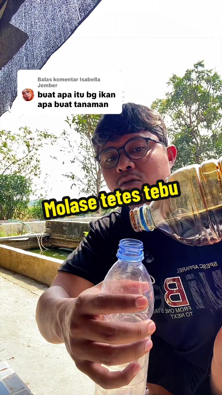 @NAMI TOKOKU