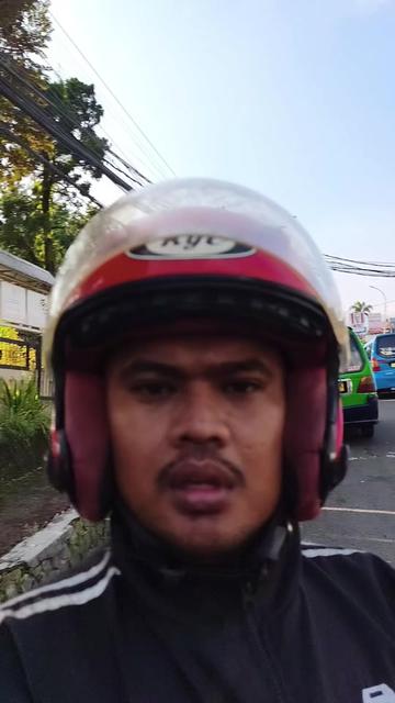 @Kangsu(Akang Sunarya)