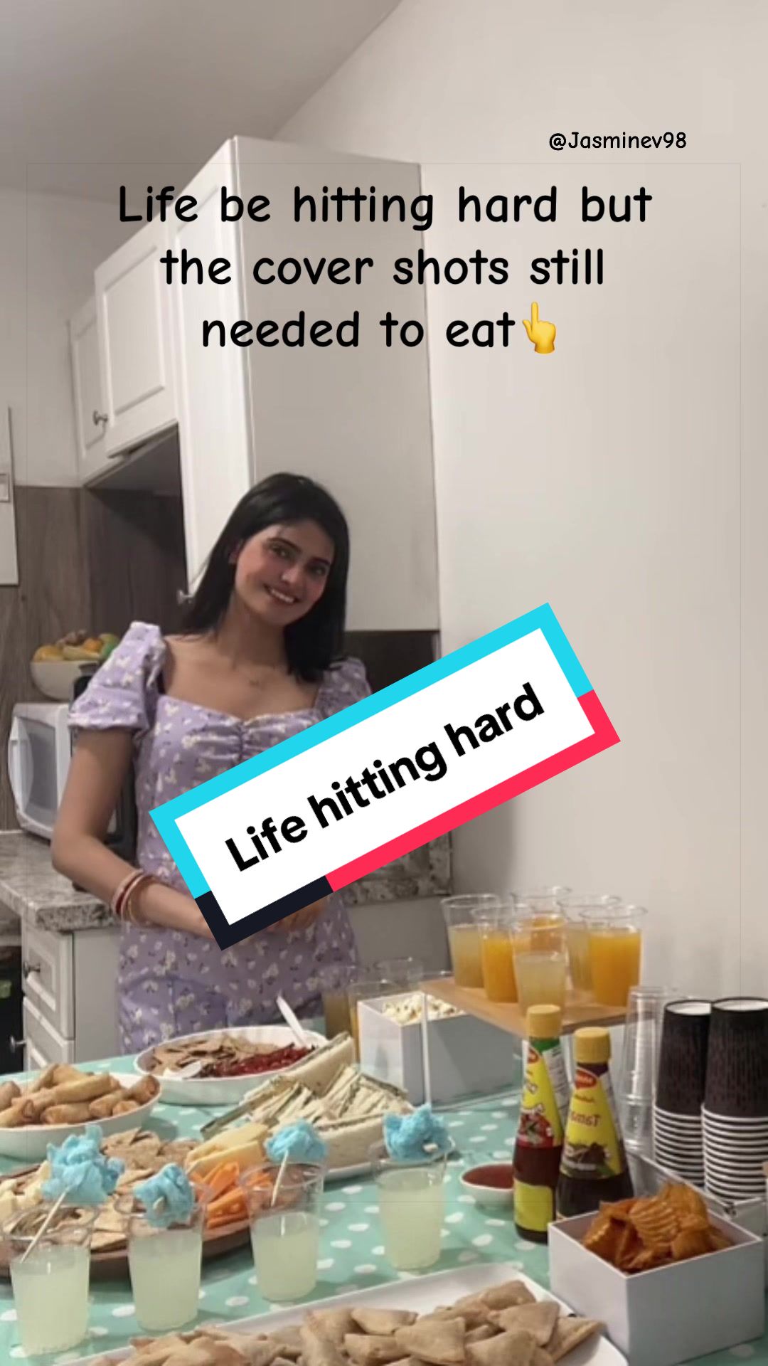 @Jasmine Verma