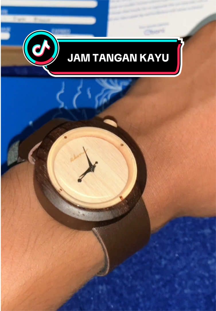 @KangToni