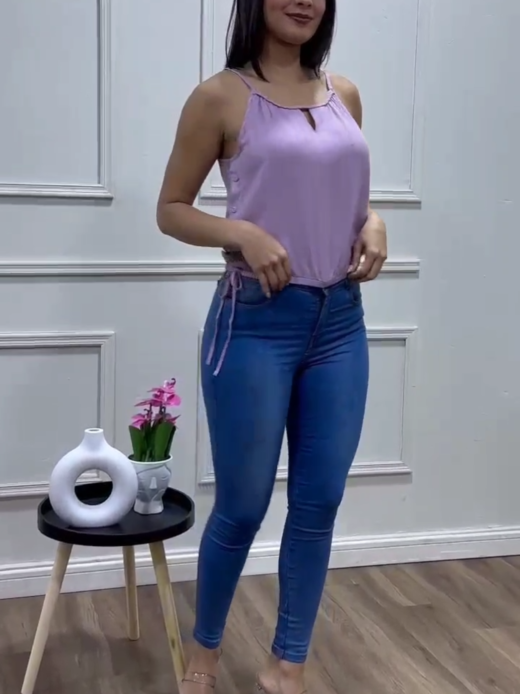 @DELFINROSAMODA