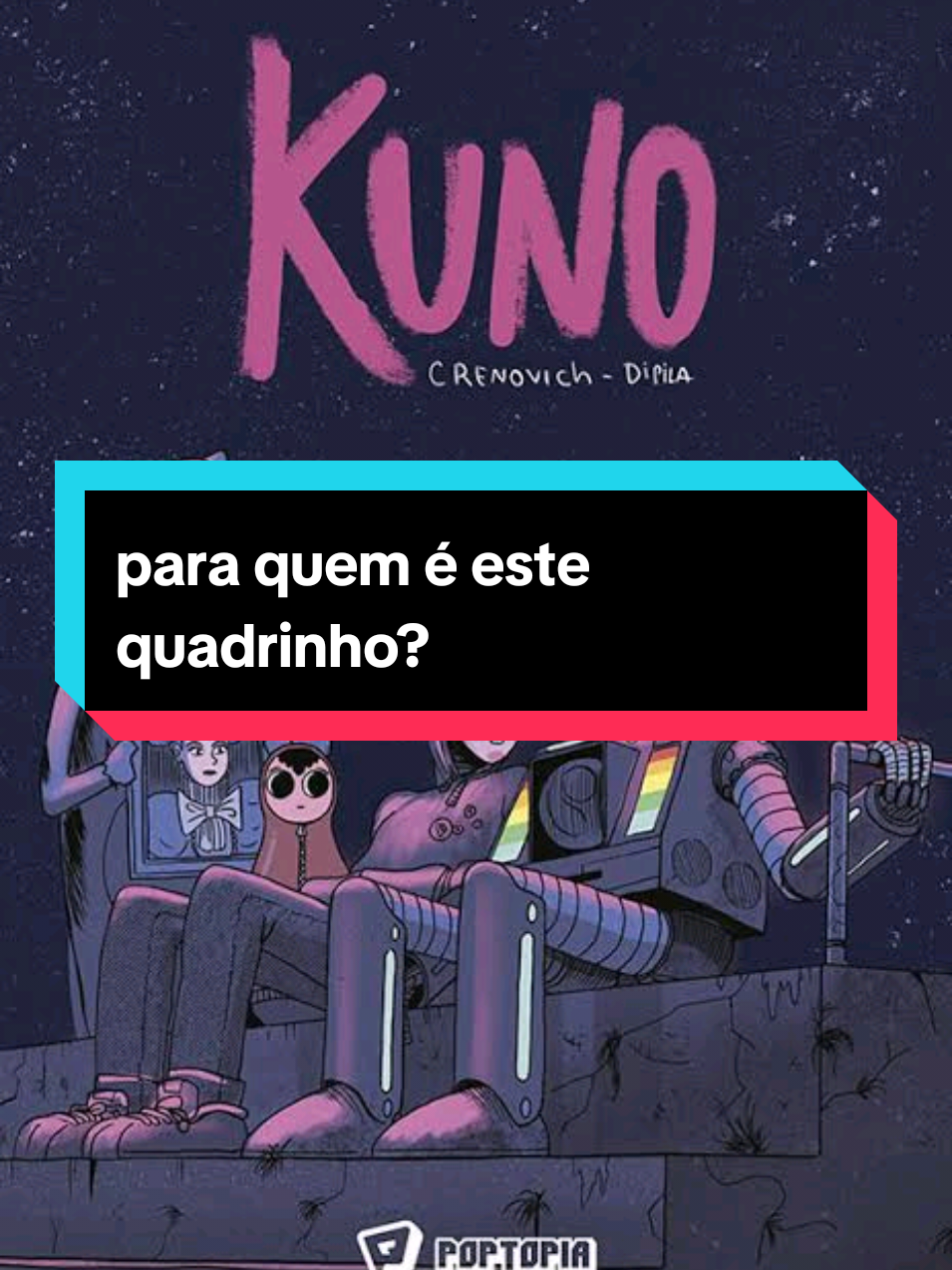 @Jhony (quadrinhosdiarios)
