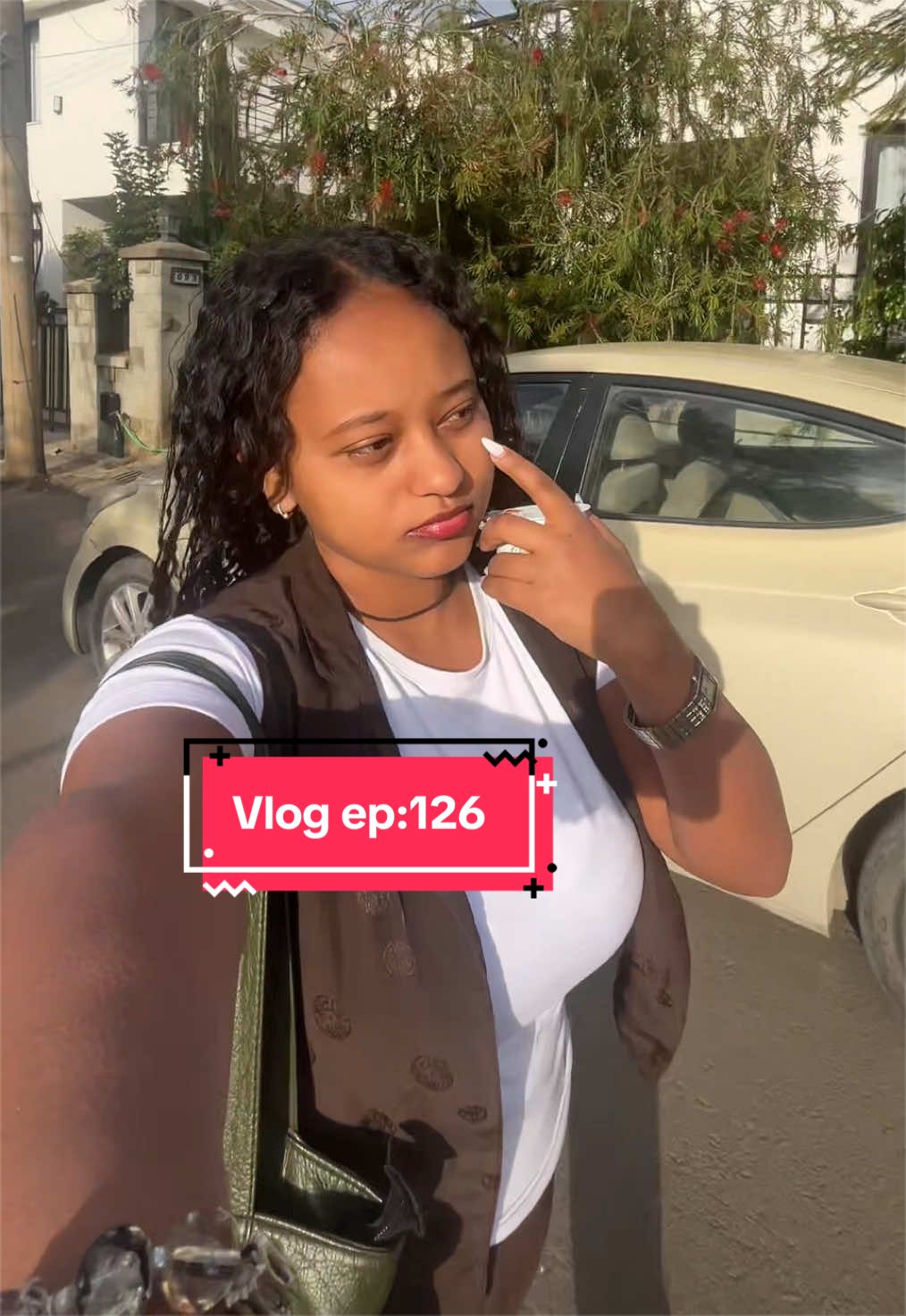 @Mel vlogs🎥