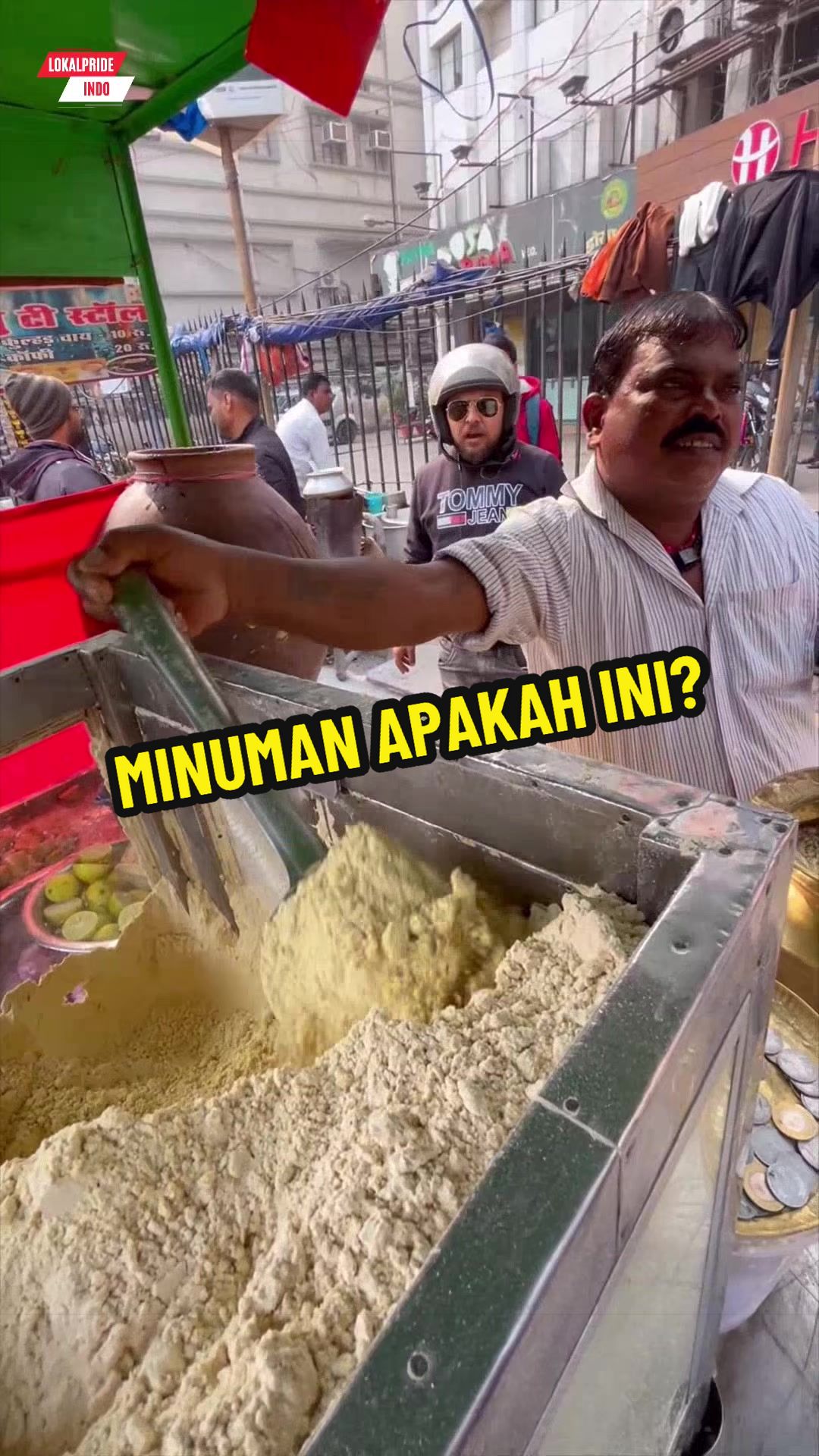 @lokalprideindo