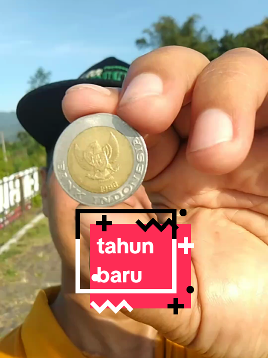 @UBMB1M