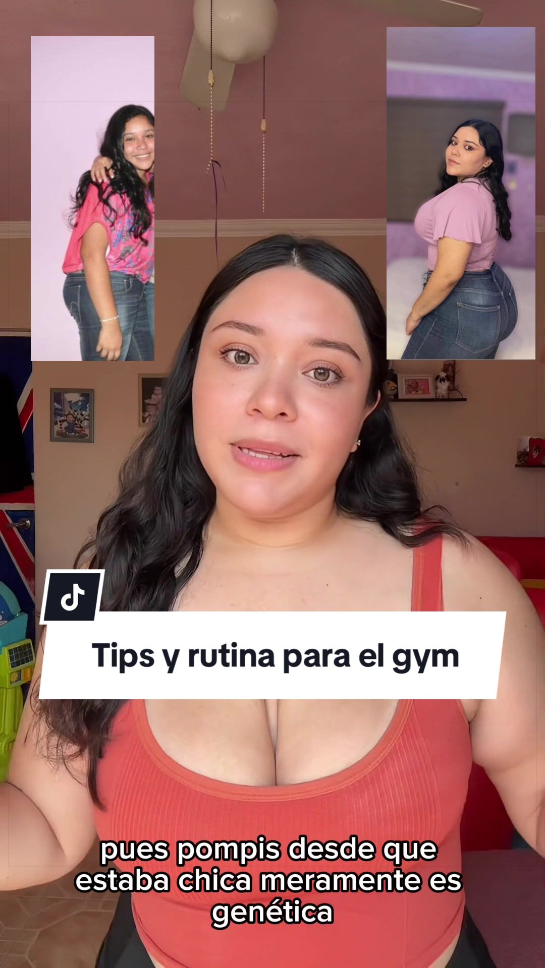 @Aranza Lizette