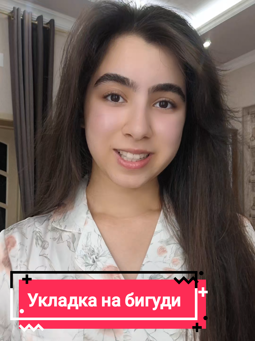 @Nargiz