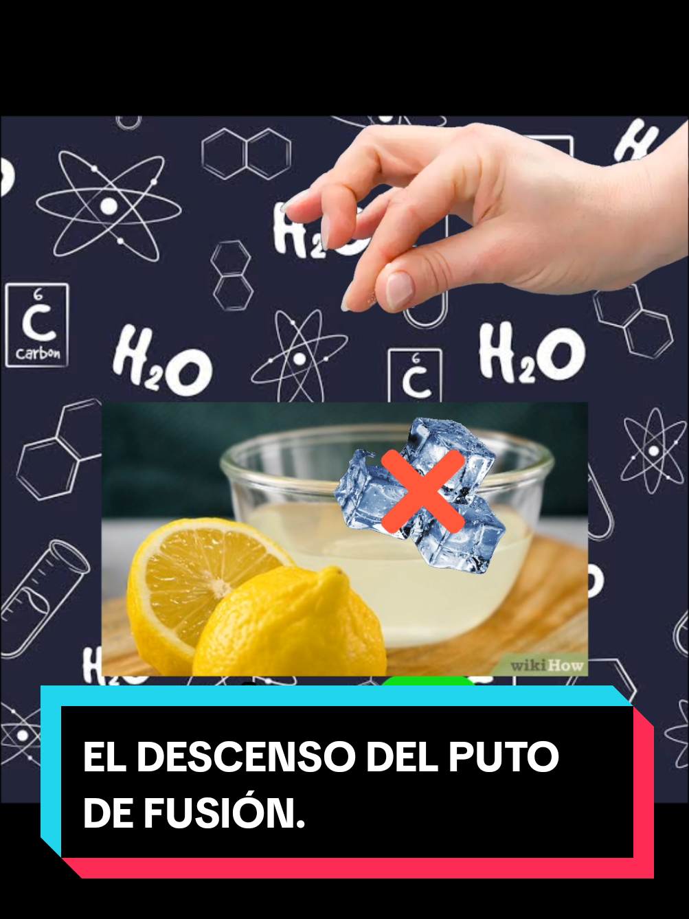 @SixxQuímica