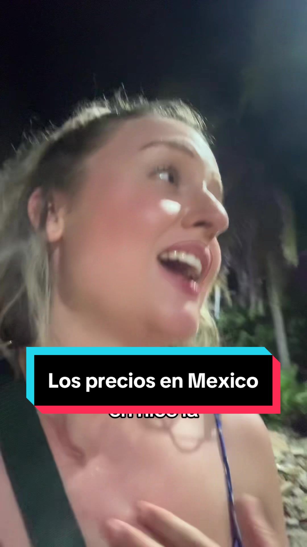 @Gringa Latina 🇨🇦🌎