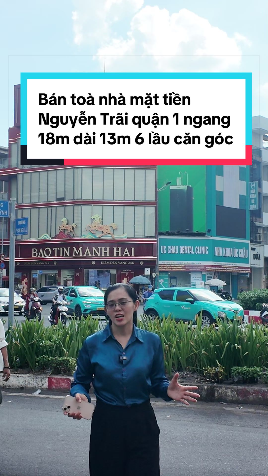 @Tùng Villa