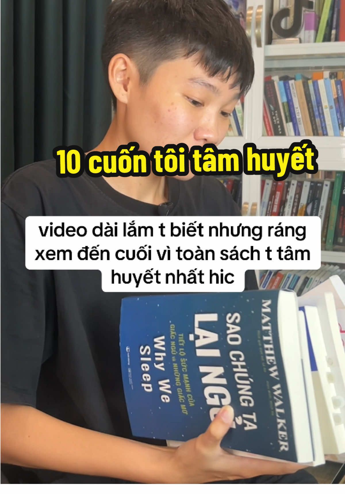 @Thanh Bùi