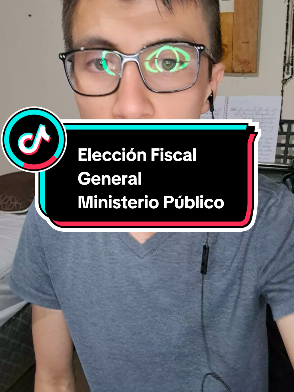 @Víctor Javier