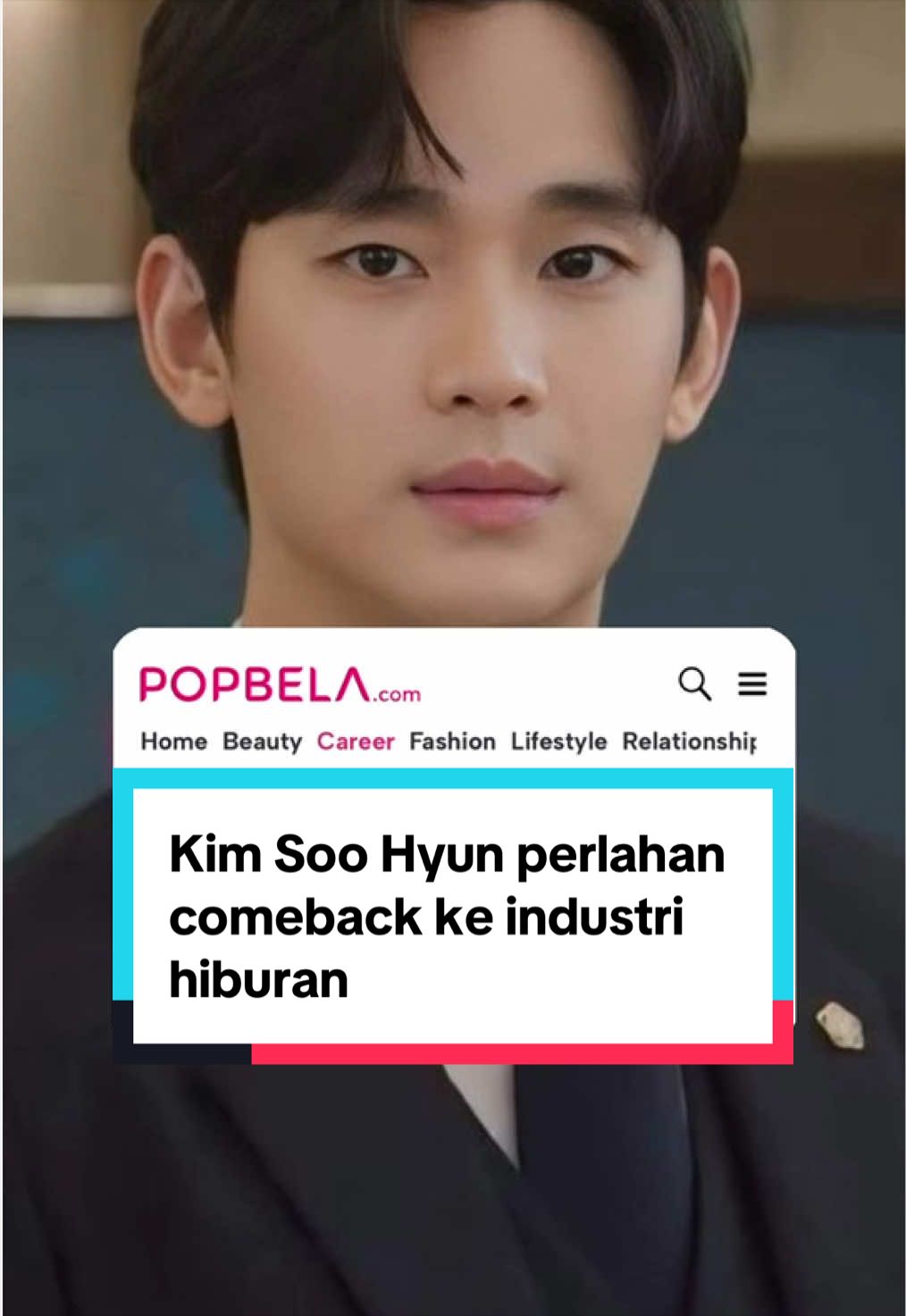 @Popbela