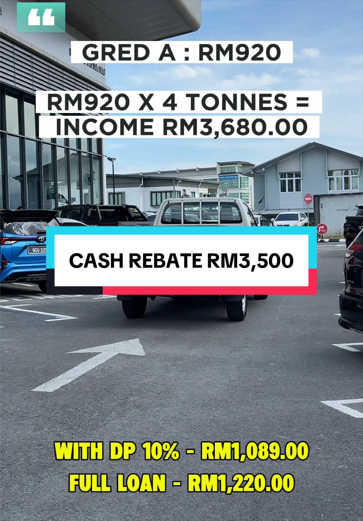 @ToyotaBitAnyie | 011 2447 5525