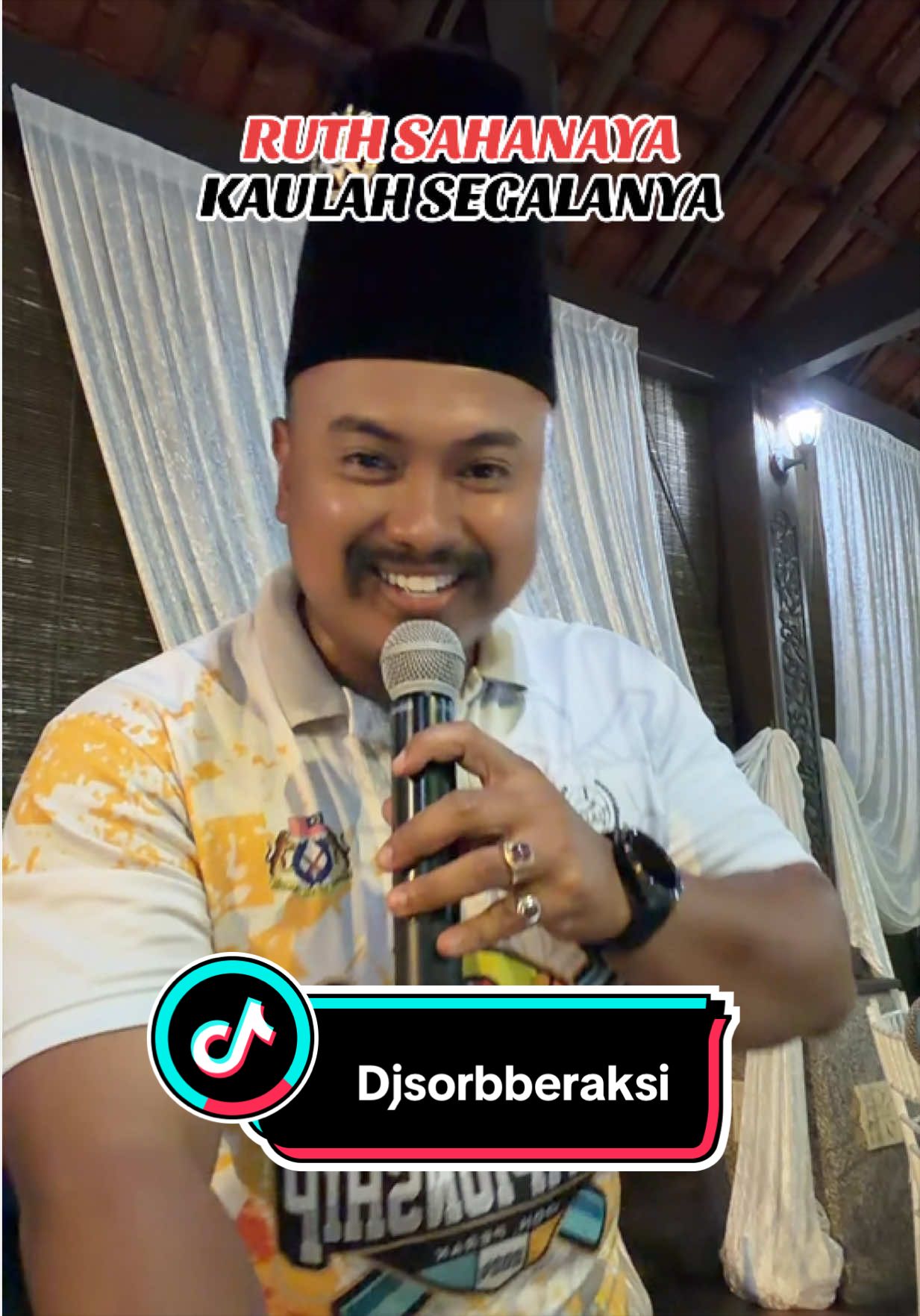 @dj_sorb