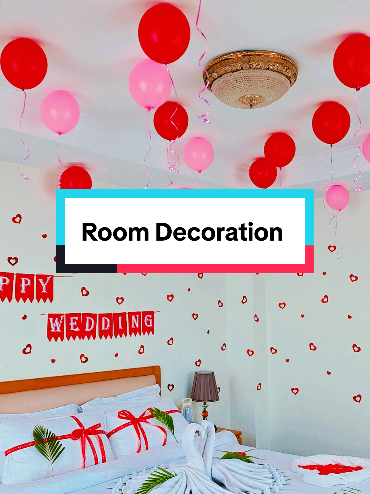 @Mountain Star Hotel, Taunggyi