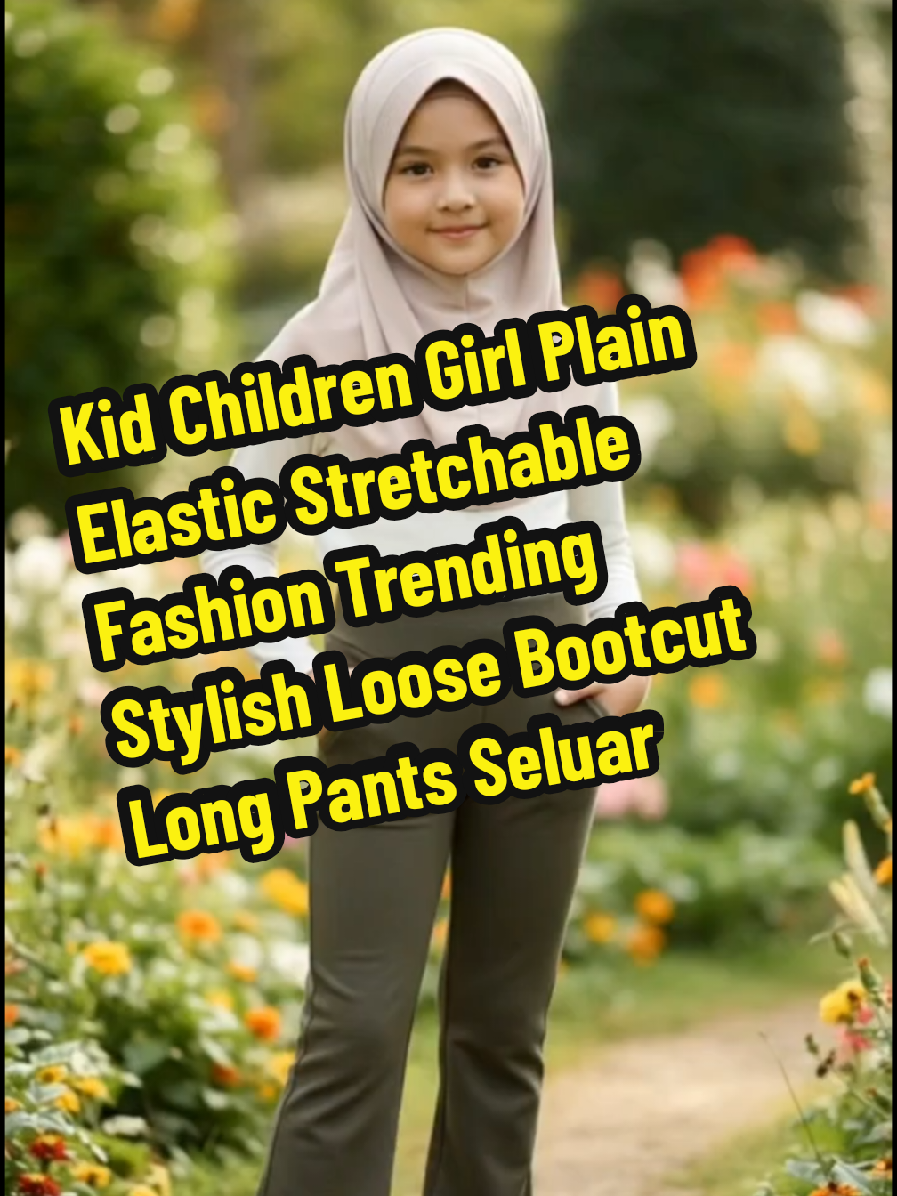 @Qir@h Online Shop