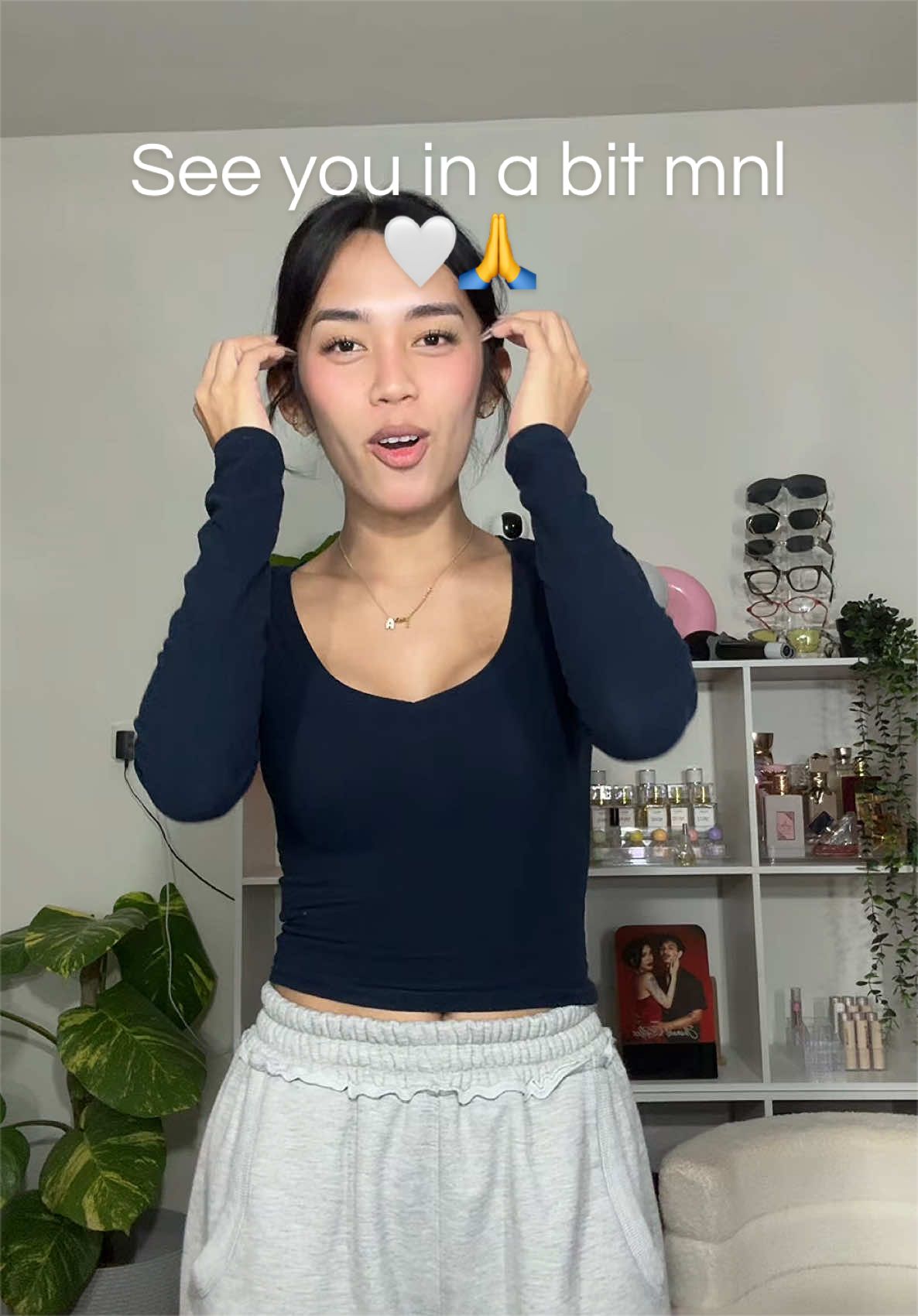 @Alexa Santos 🌸