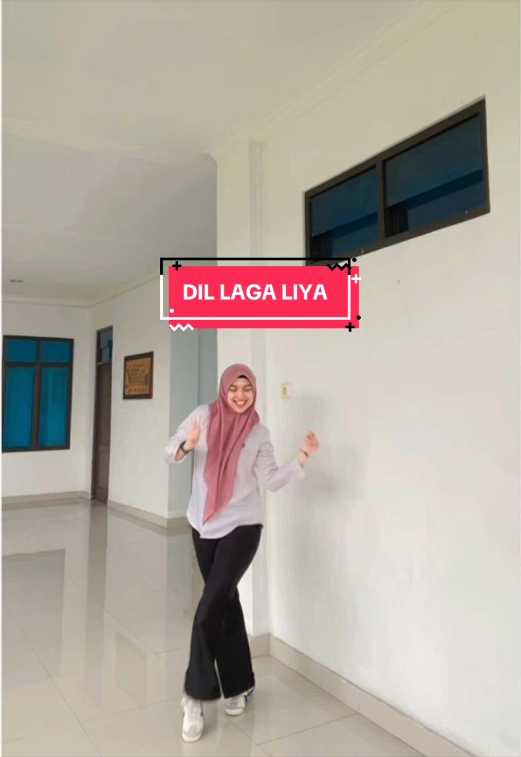 @amiii โจ