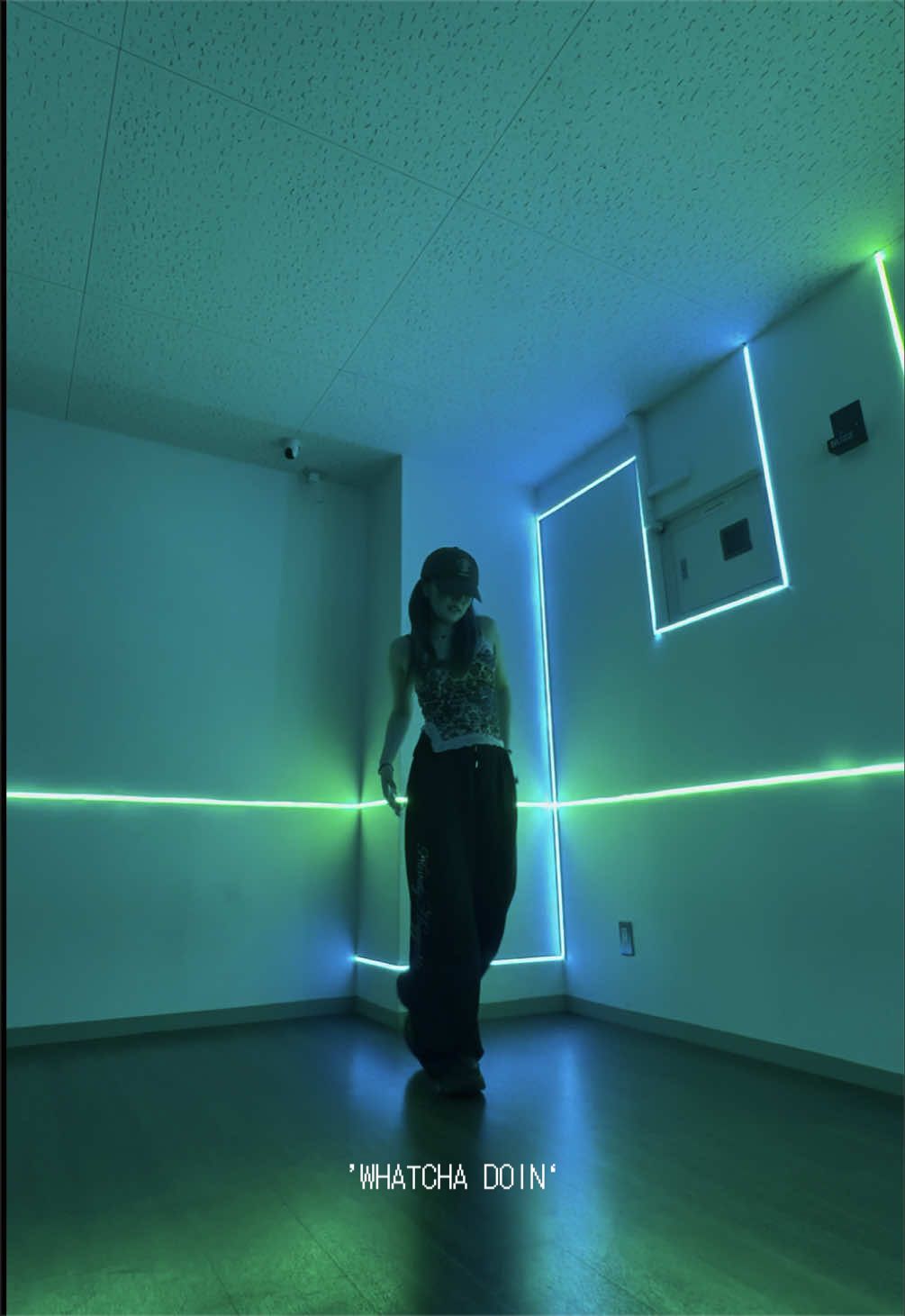 @E:LYU (エリュ)🧬