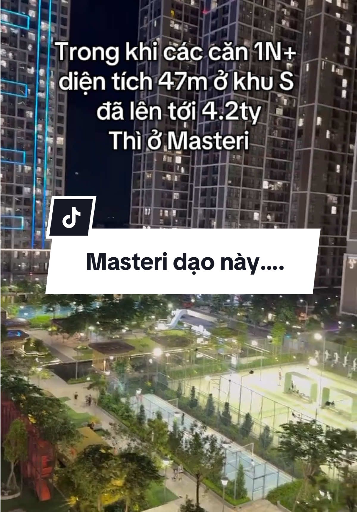 @Hằng giờ môi giới