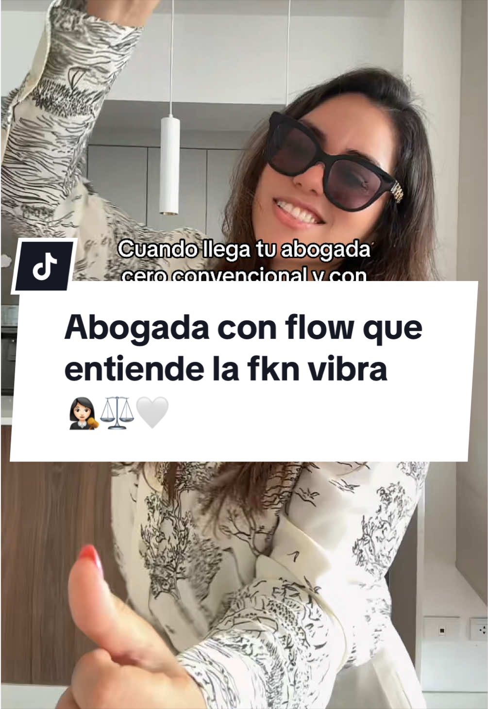 @Mirenath