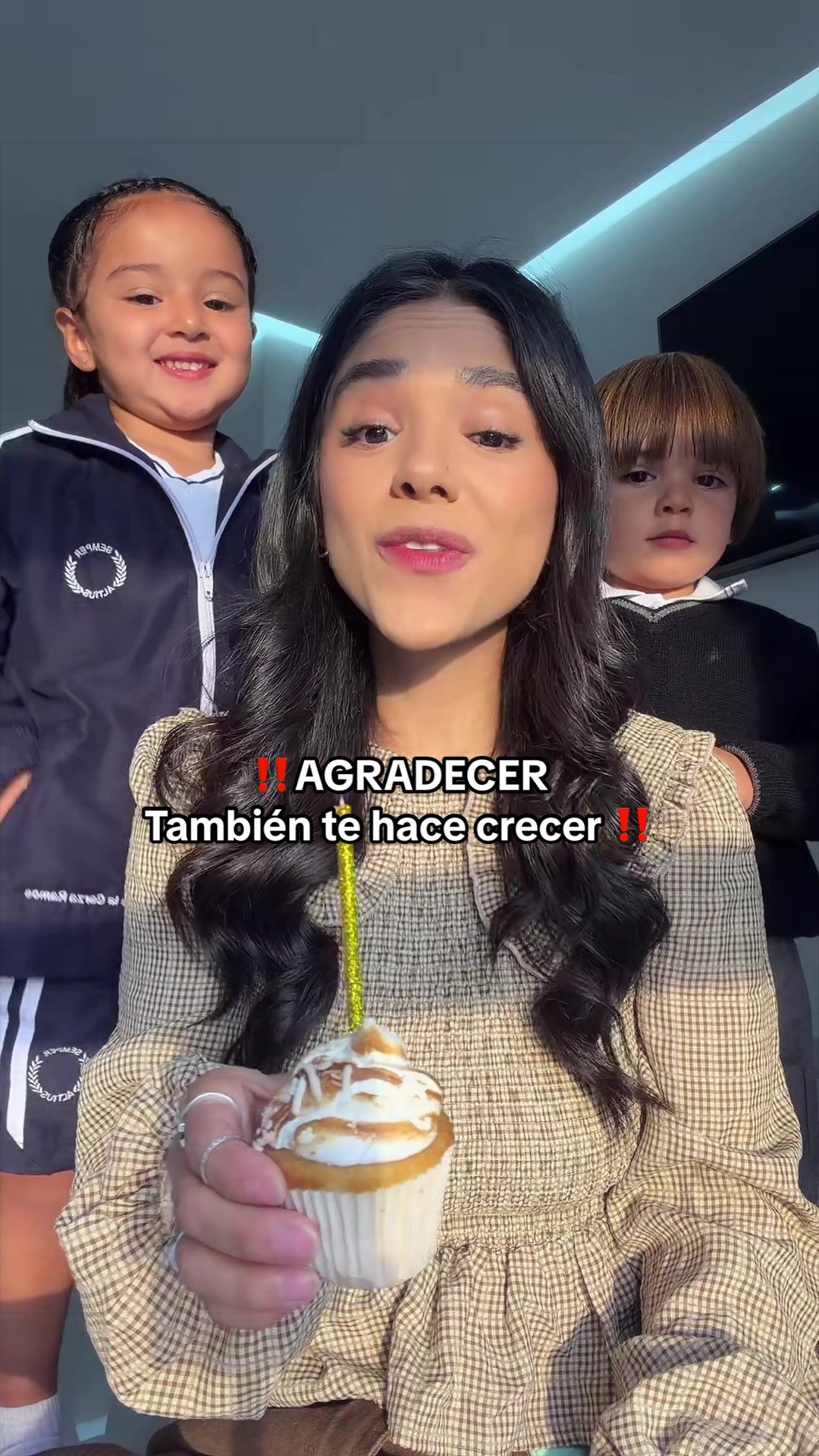@Gio | MATERNIDAD & CRIANZA