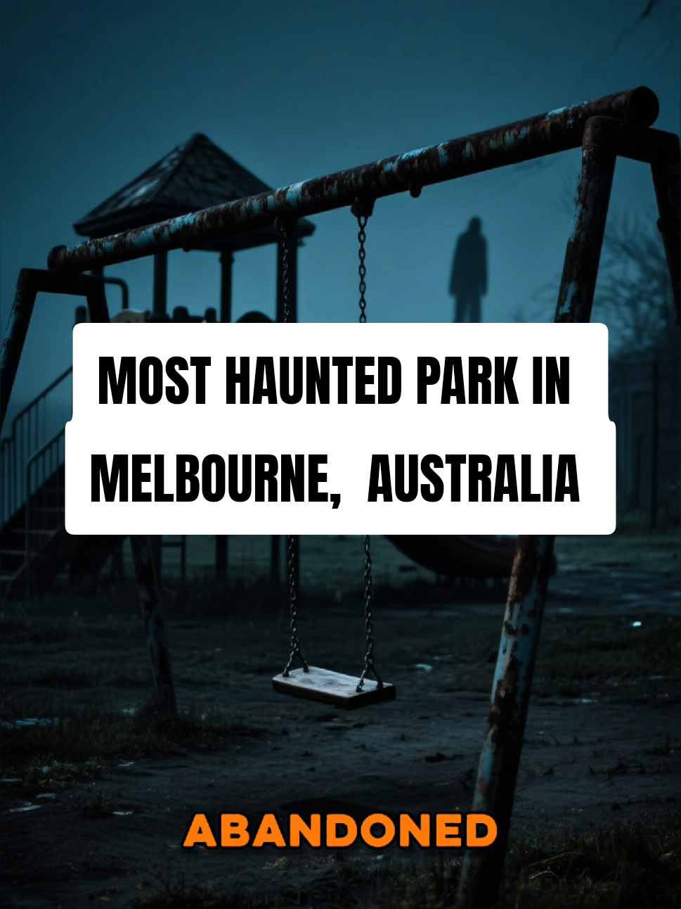 @Horror_tales