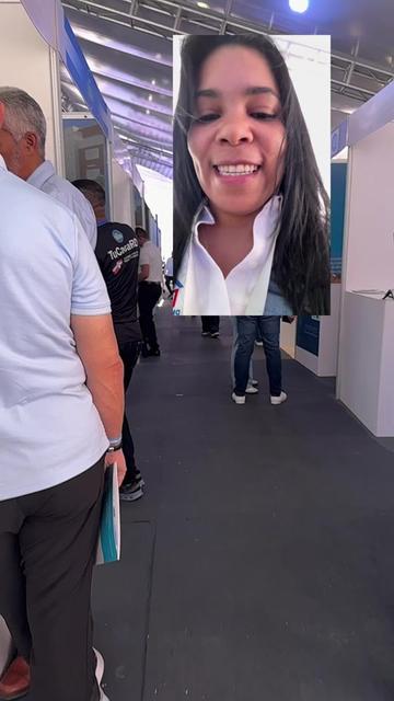 @Johanna Garcia-BienesRa&iacute;ces RD