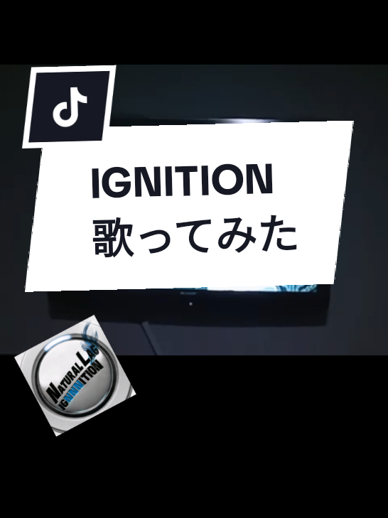 @さとこ
