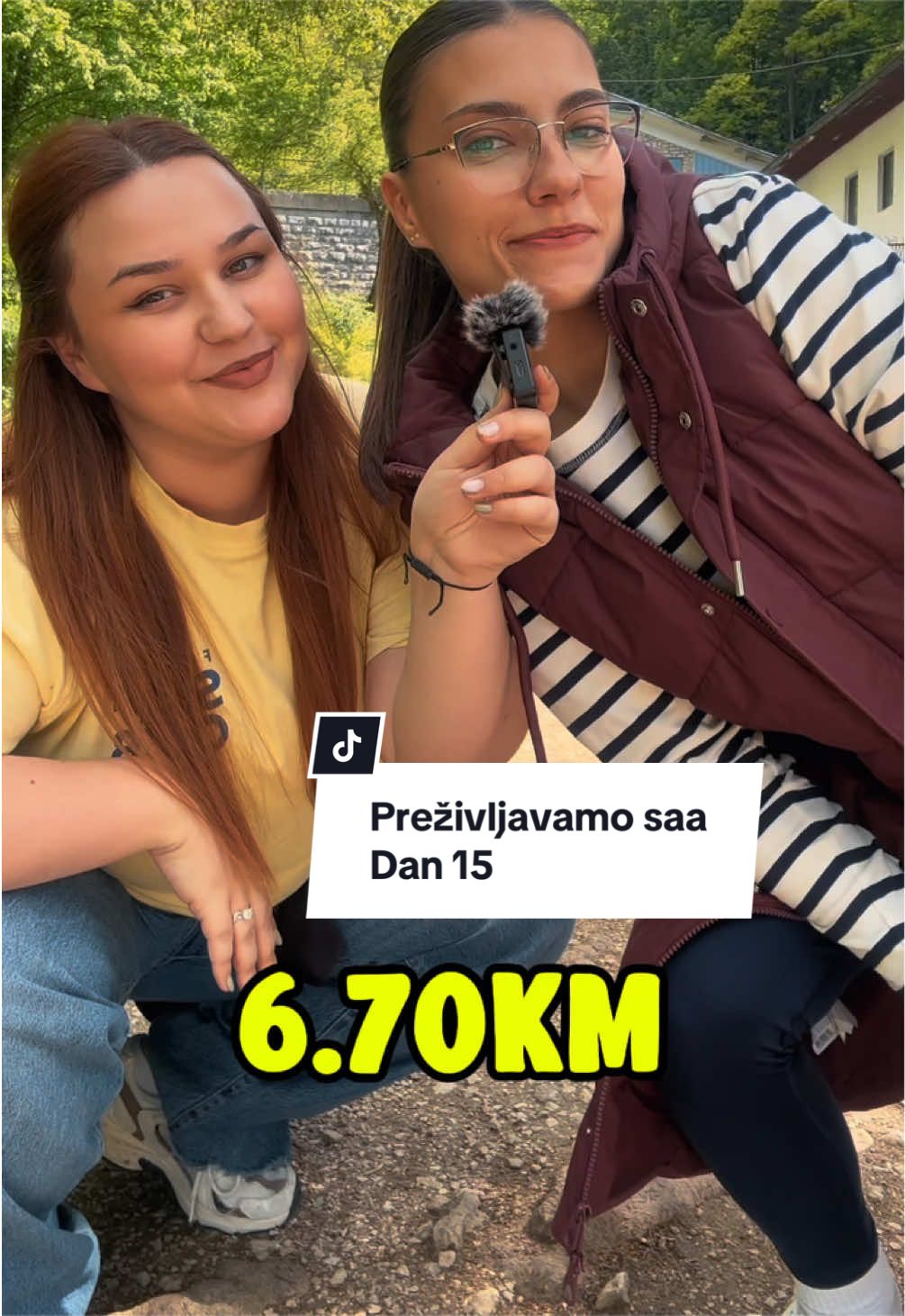 @amrejzii