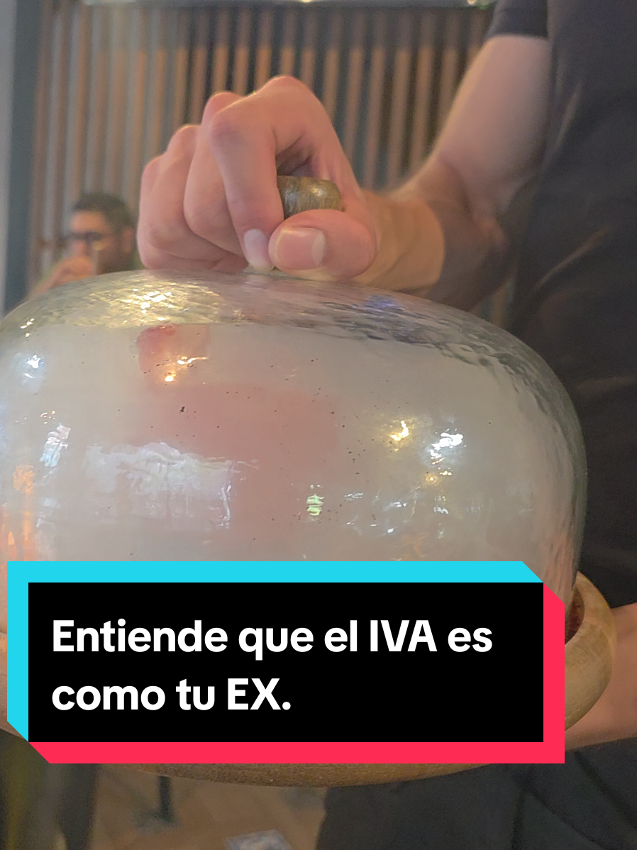 @Ale González.Contabilidad