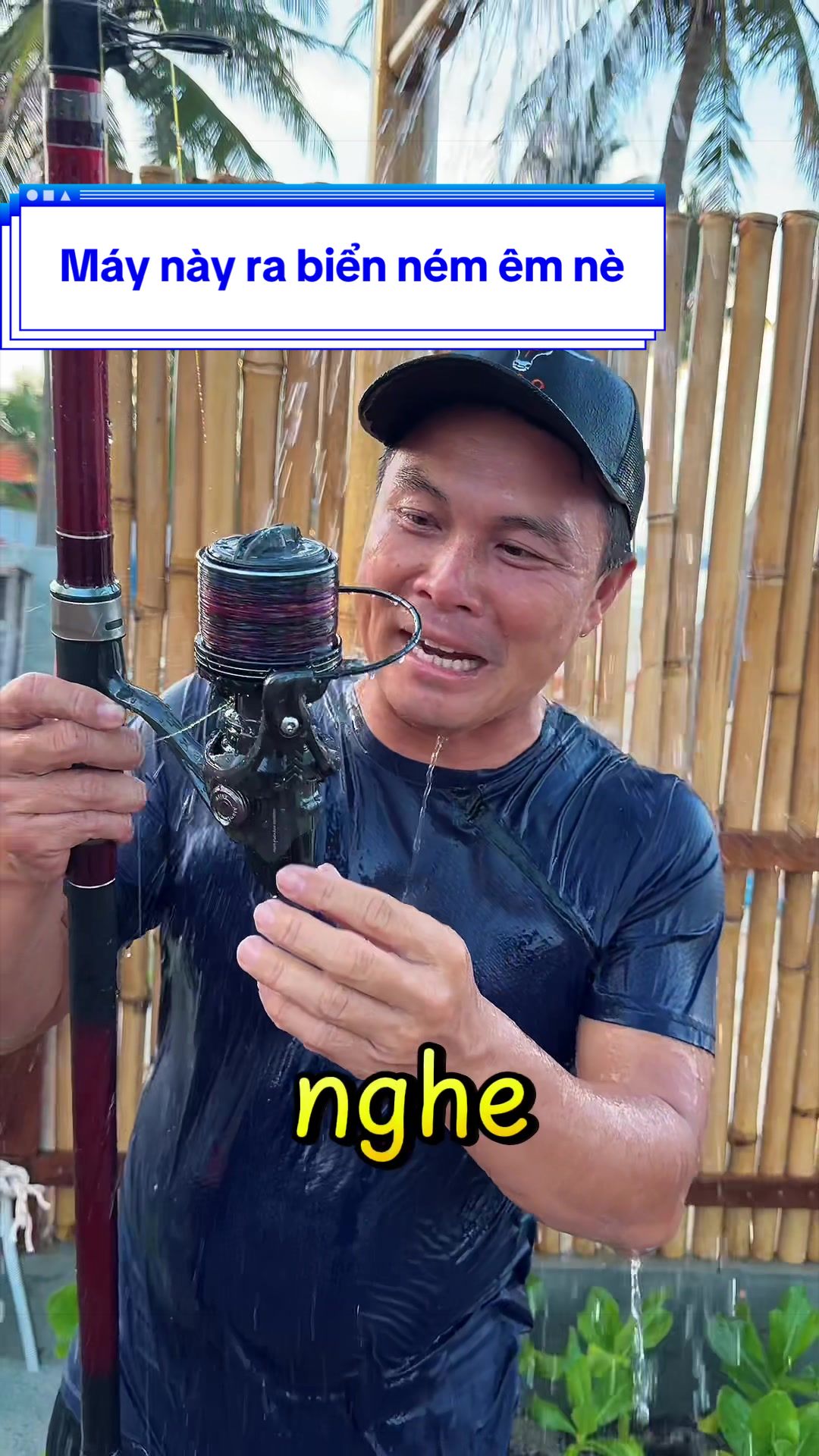 @Duyfishing_review