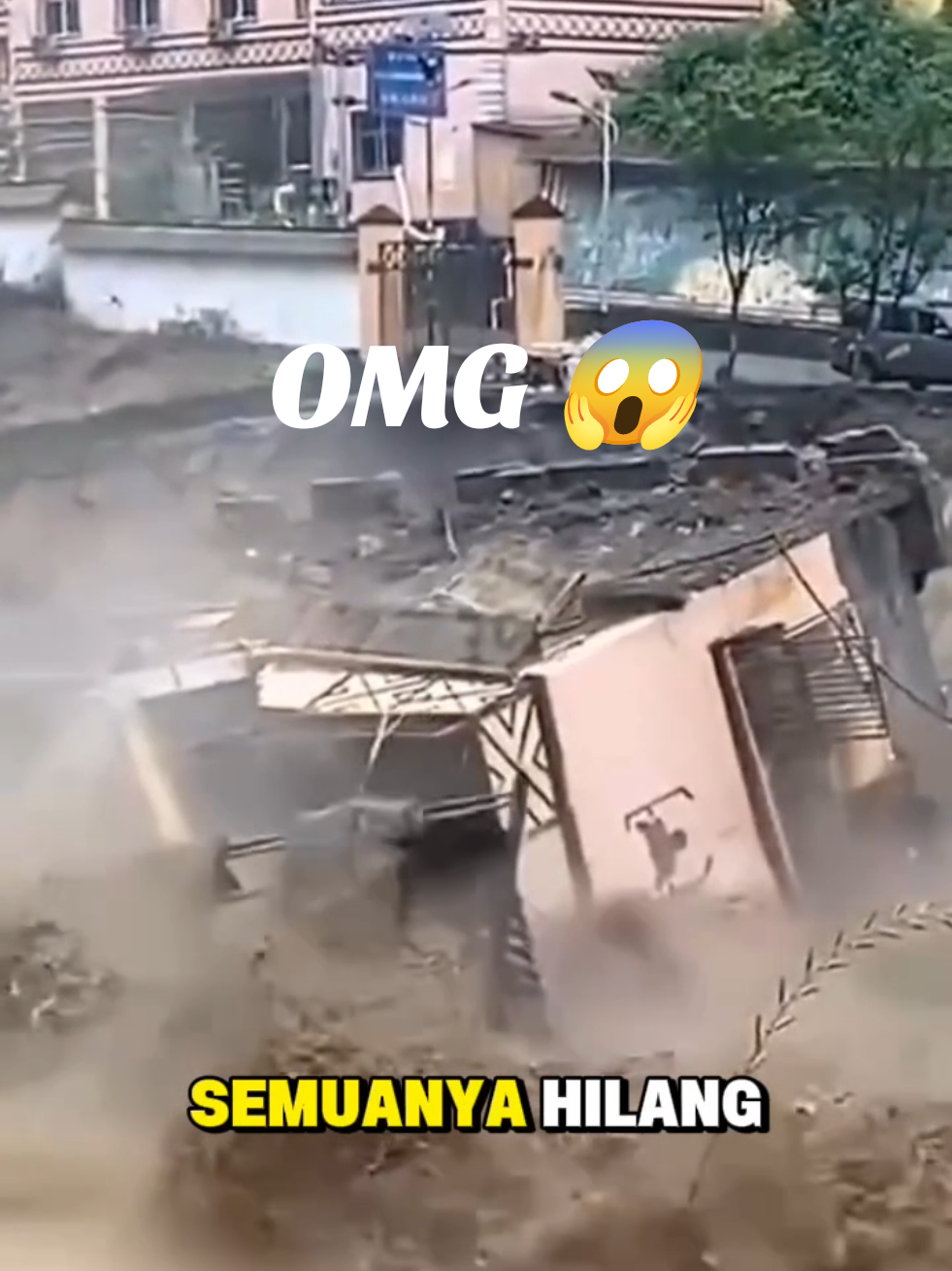 @waroeng.id
