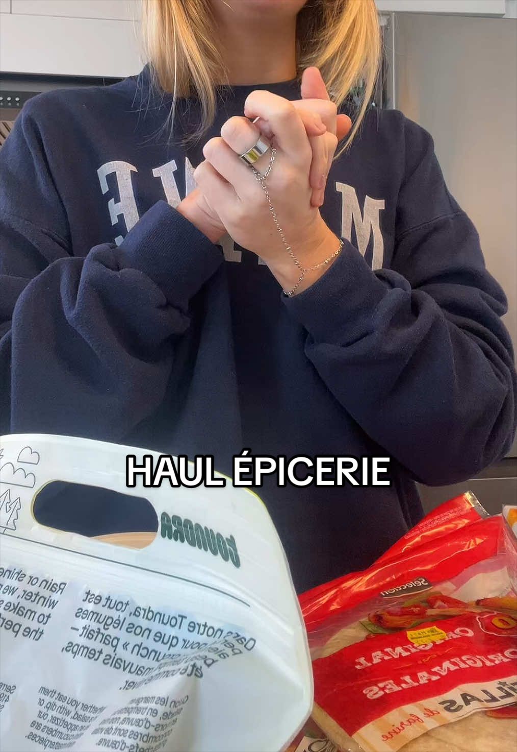 @Arianne Morel