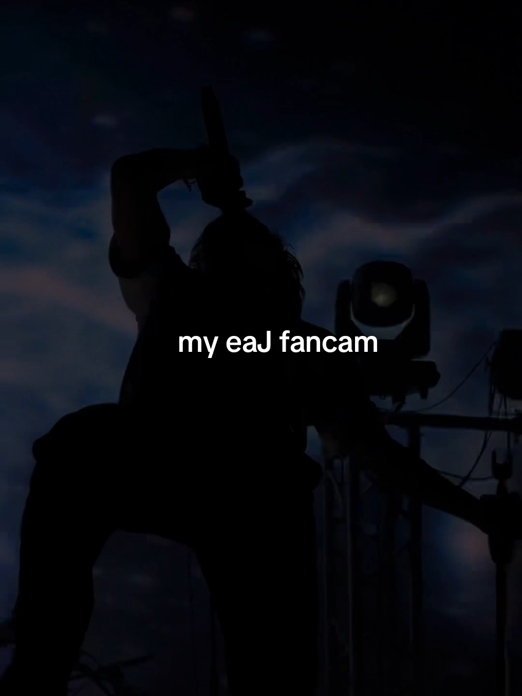 @Moontale ִֶָ☾.