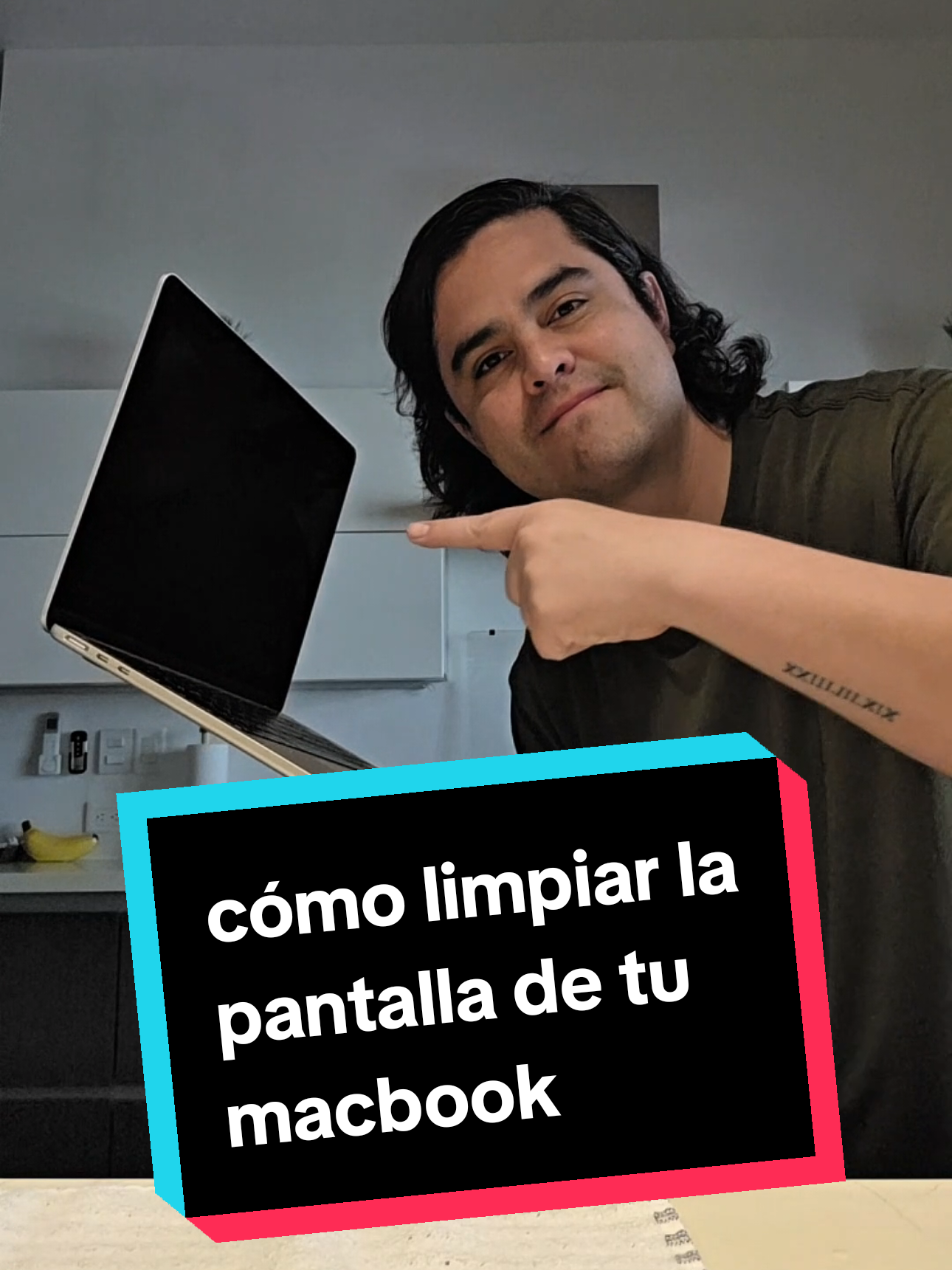 @oscar emeh
