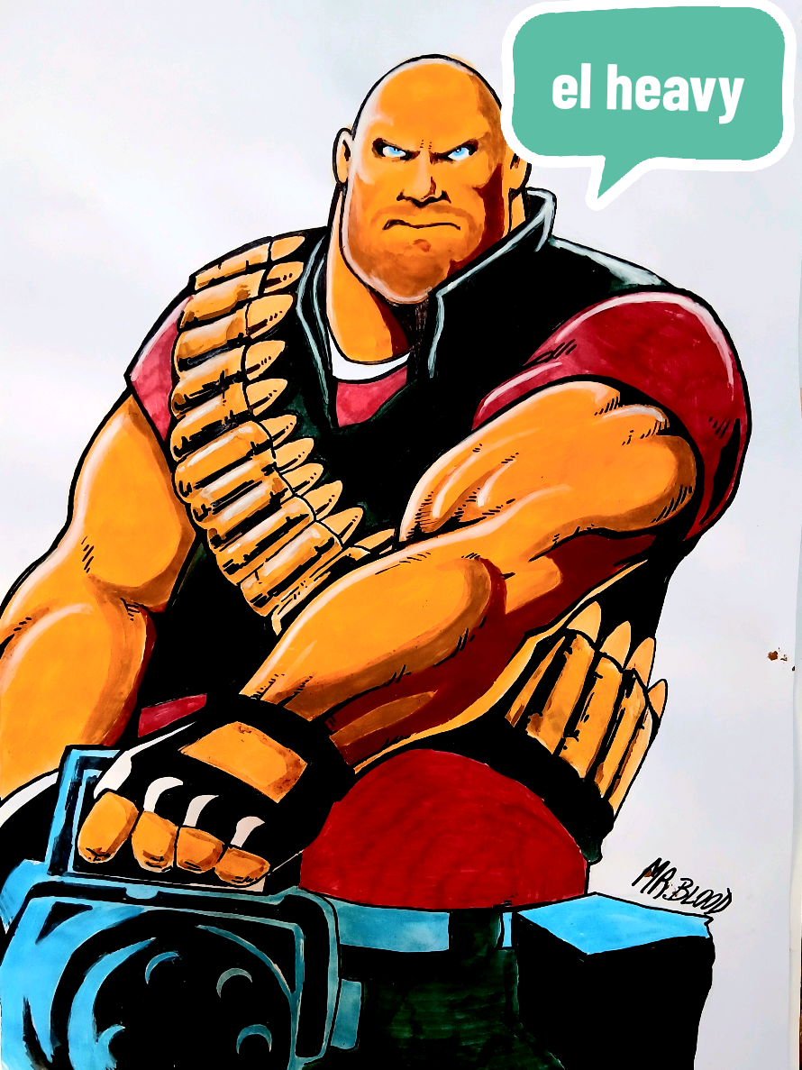 @edgar ( Mrblood66)
