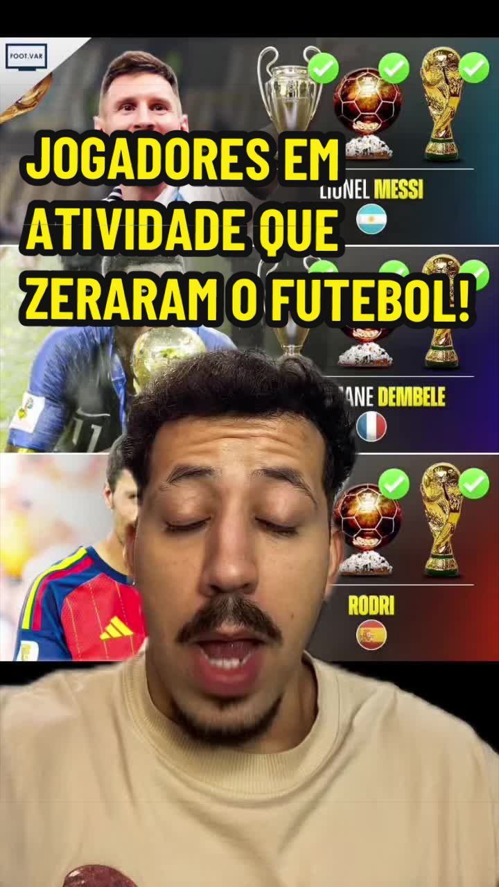 @Thiago Gitahy
