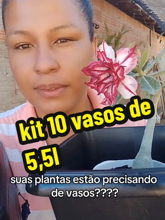 @Maisa Silva ❤️