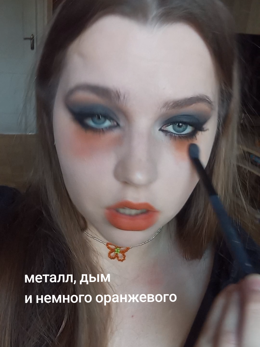 @@лин