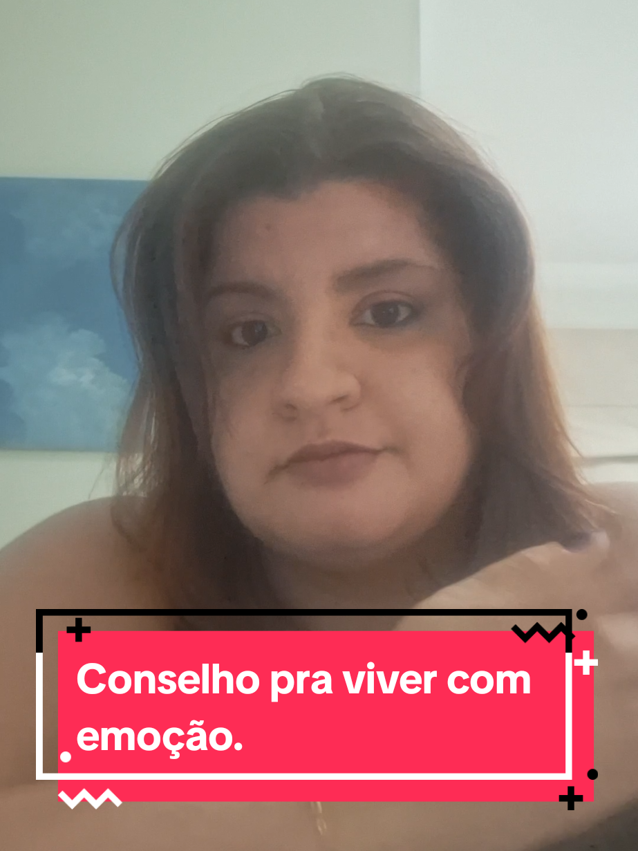 @Gabriela Souza