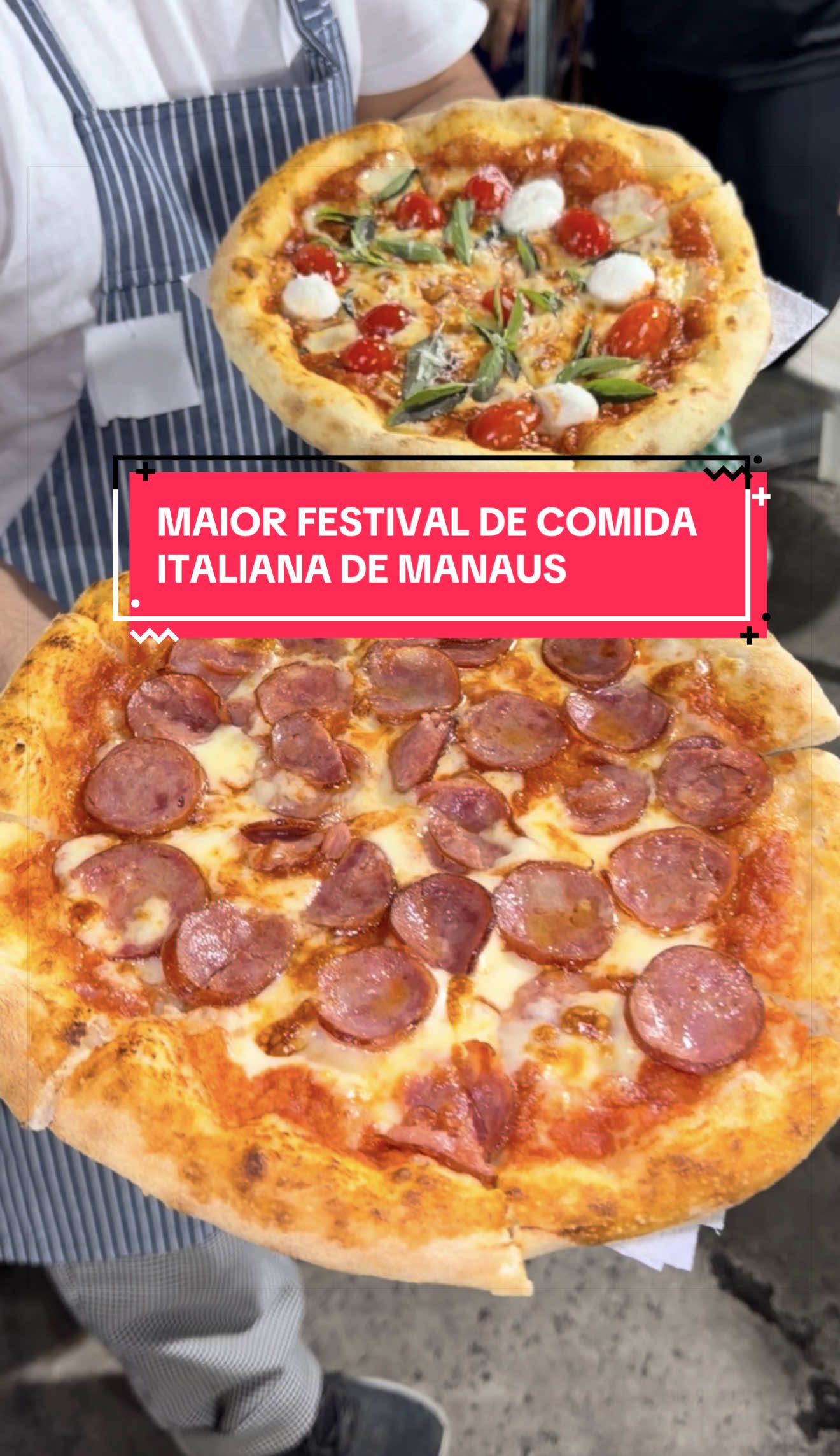 @O que fazer em Manaus?