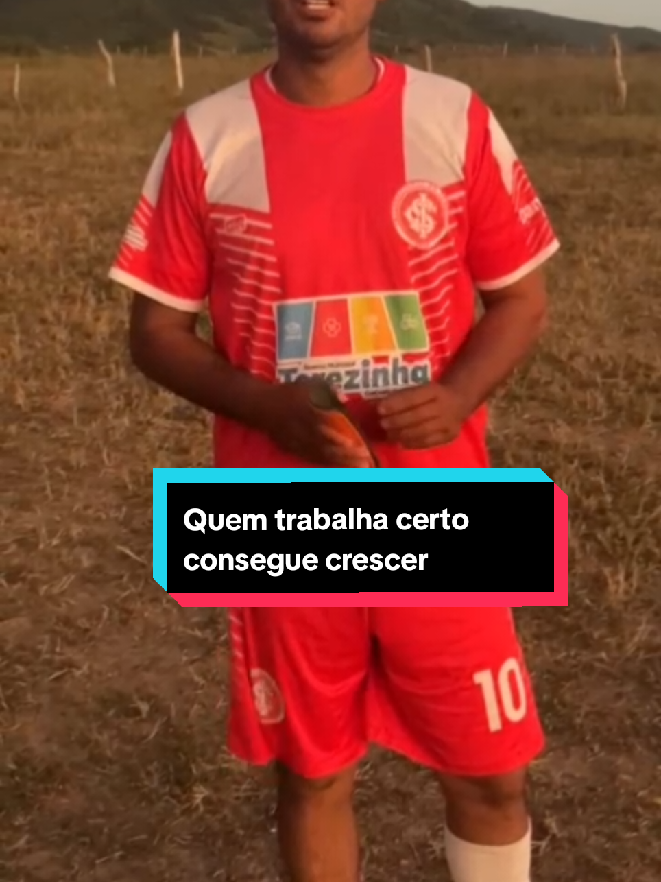 @Bom conselho esportes