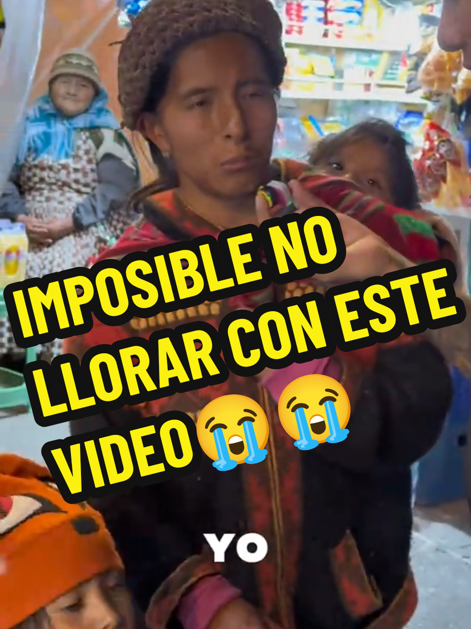 @NO HABLEMOS HUEVADAS