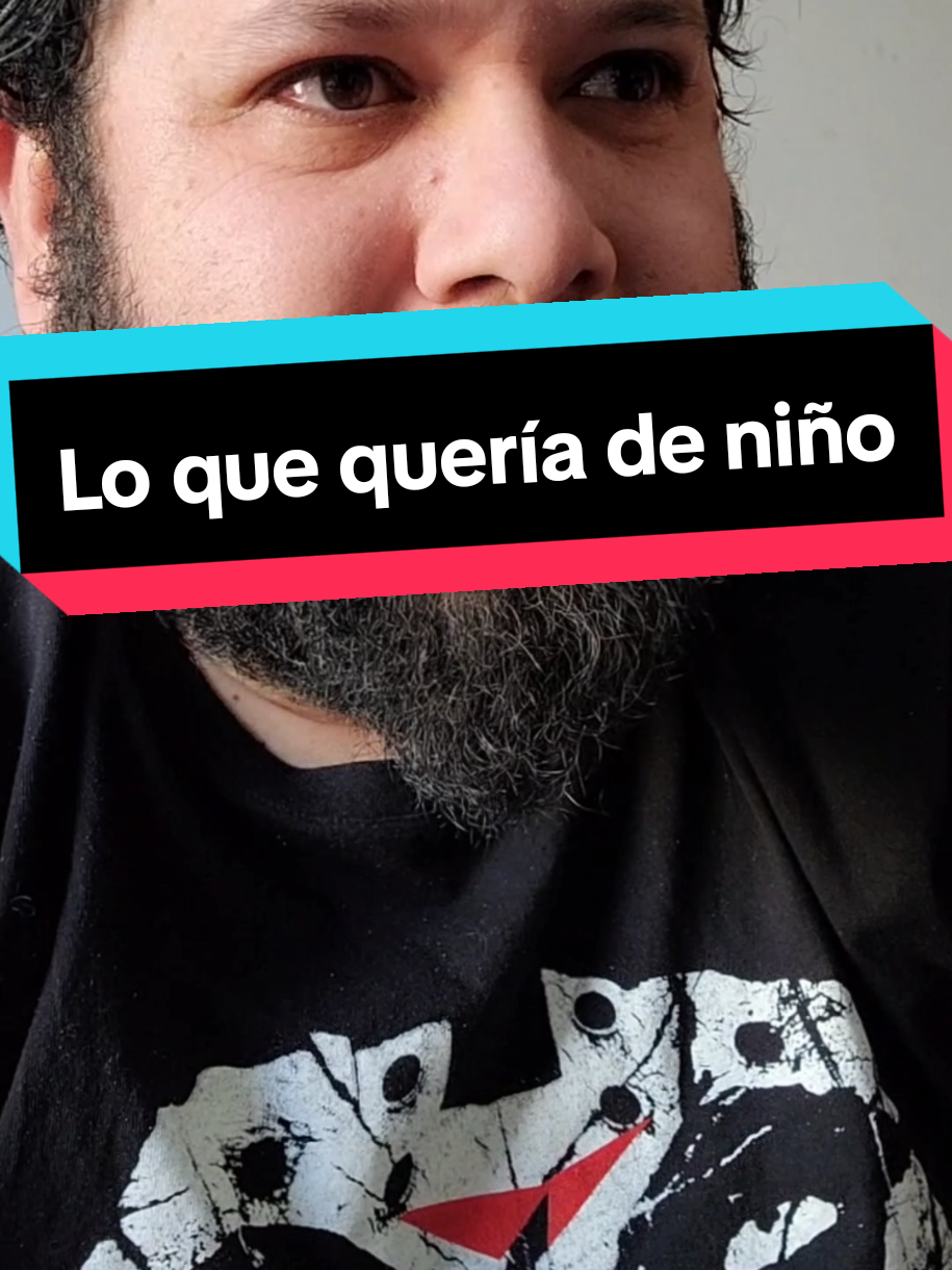 @Julio con Jota