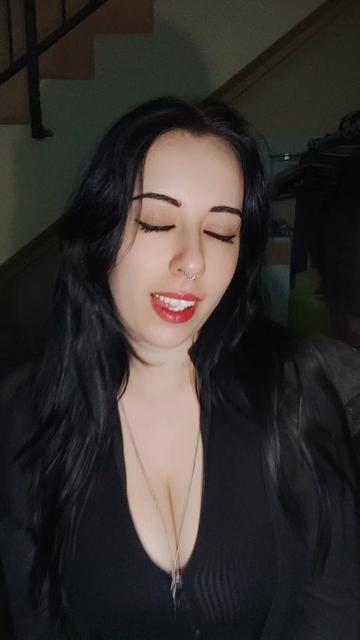 @ForbiddenAmara 🇿🇦