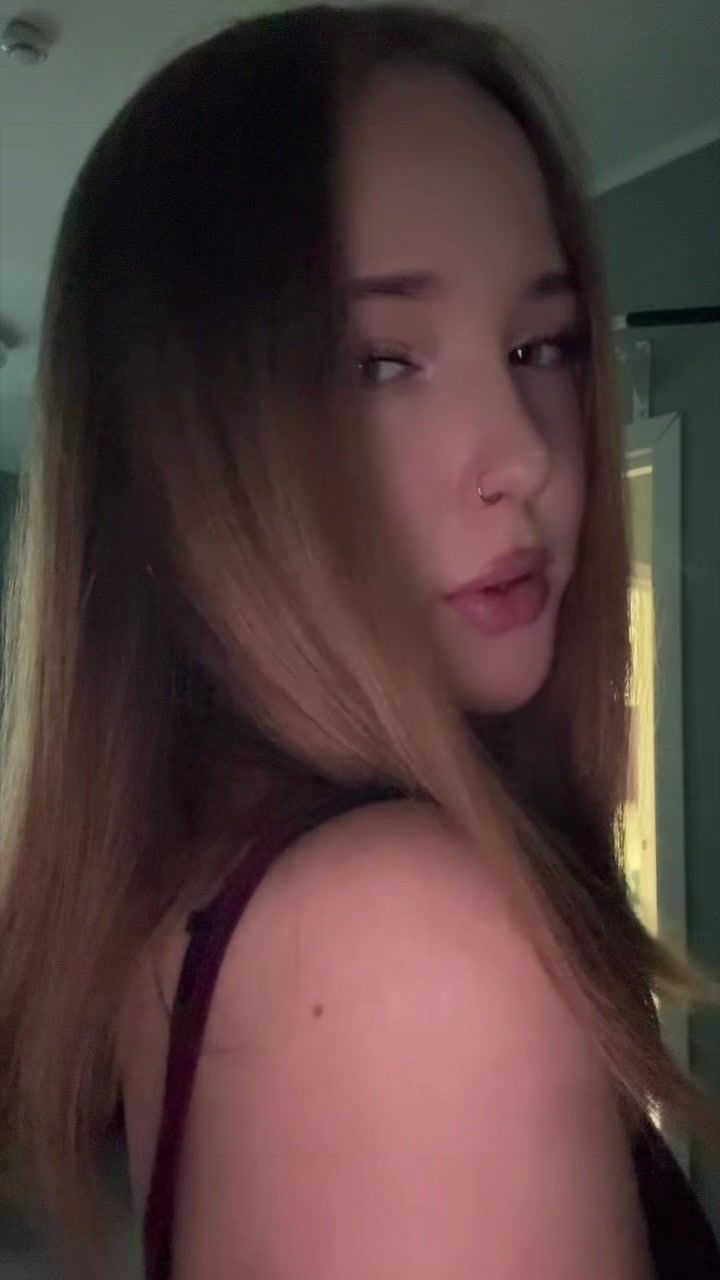 @yang_tpp